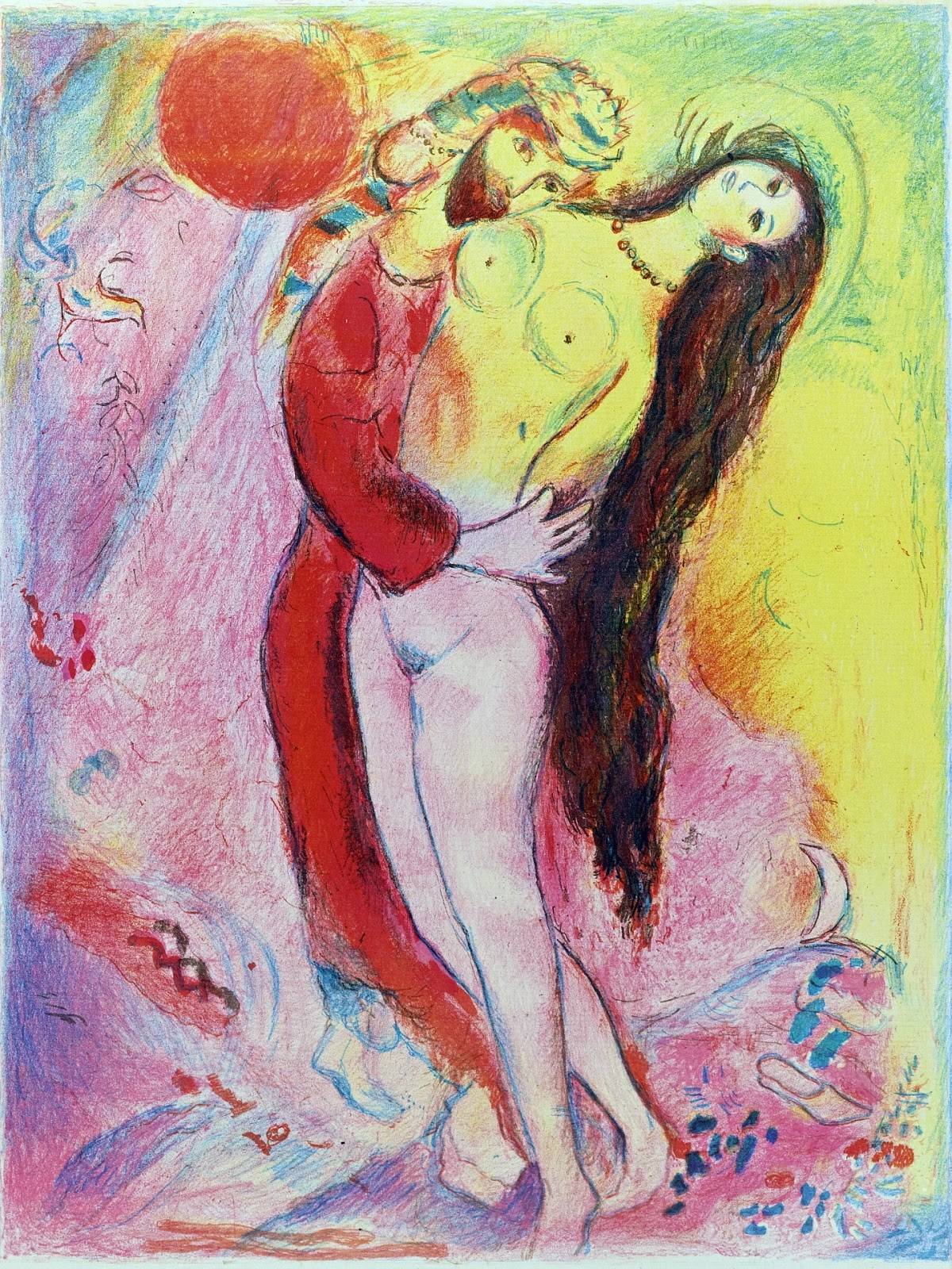 Marc+Chagall-1887-1985 (233).jpg
